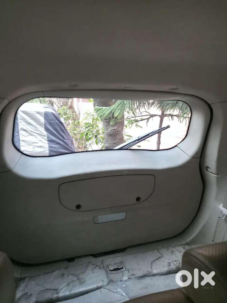 Mahindra Xuv500 2015 Amazing Condition