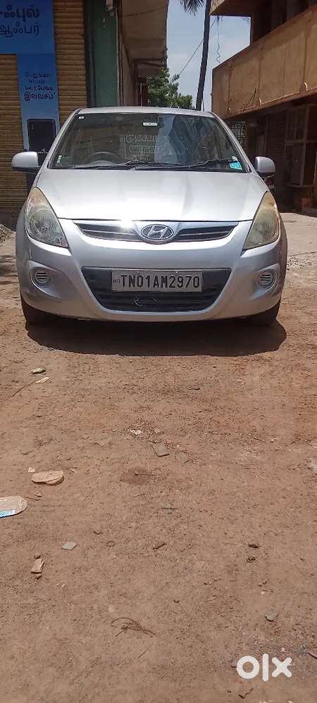 Showroom Condition, Fc 5year, Insurance 1year Current