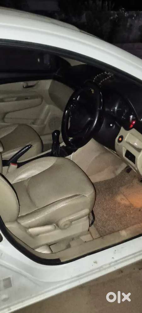 Maruti Suzuki Ciaz 2015 Variant Rs