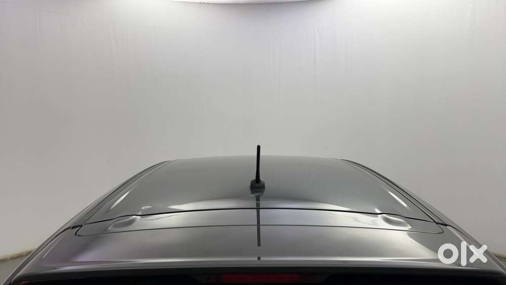 Toyota Glanza 1.2 V, 2022, Petrol