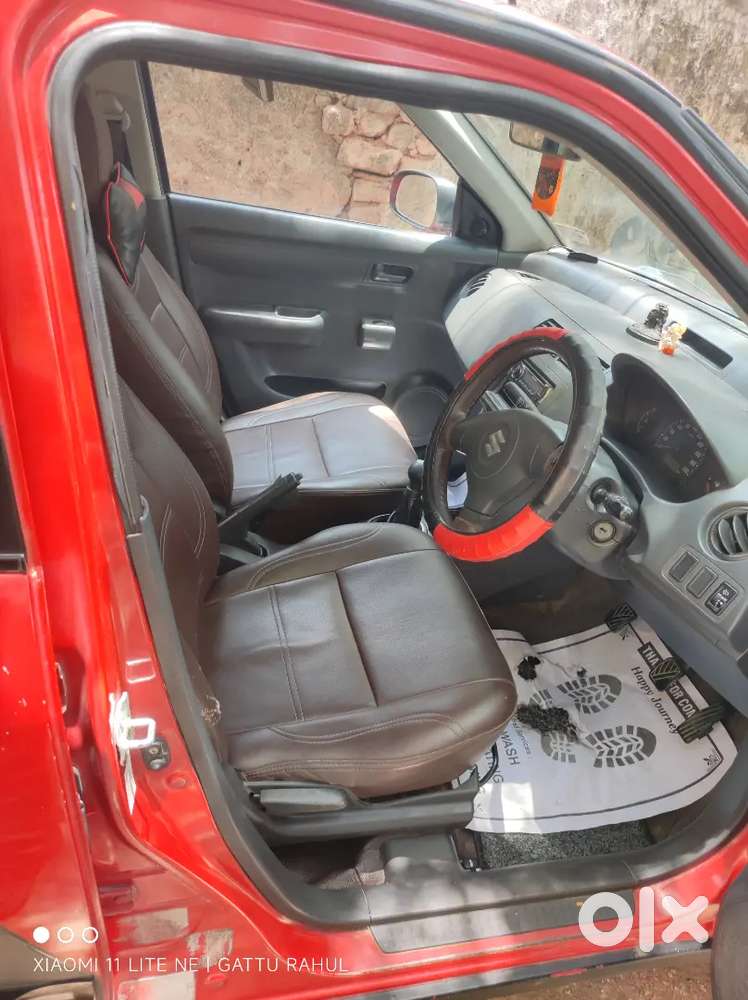 Maruti Suzuki Swift 2009 Diesel Well Maintained