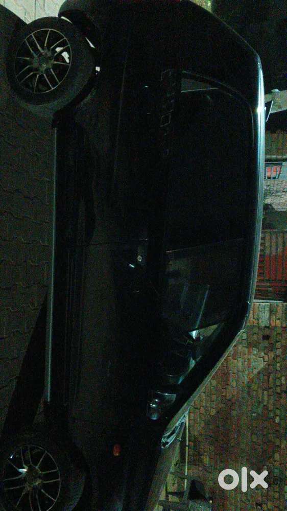 Maruti Suzuki 800 Alto 800 All Tyre 80% Engine Ok