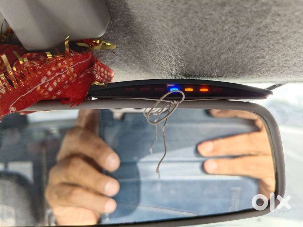 Maruti Suzuki Swift Dzire 1.2 Zxi Bsiv, 2011, Petrol
