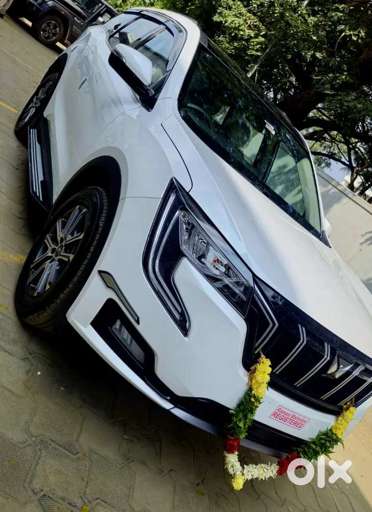 Expected Price: ₹2400000. Price Negotiable,fancy Number