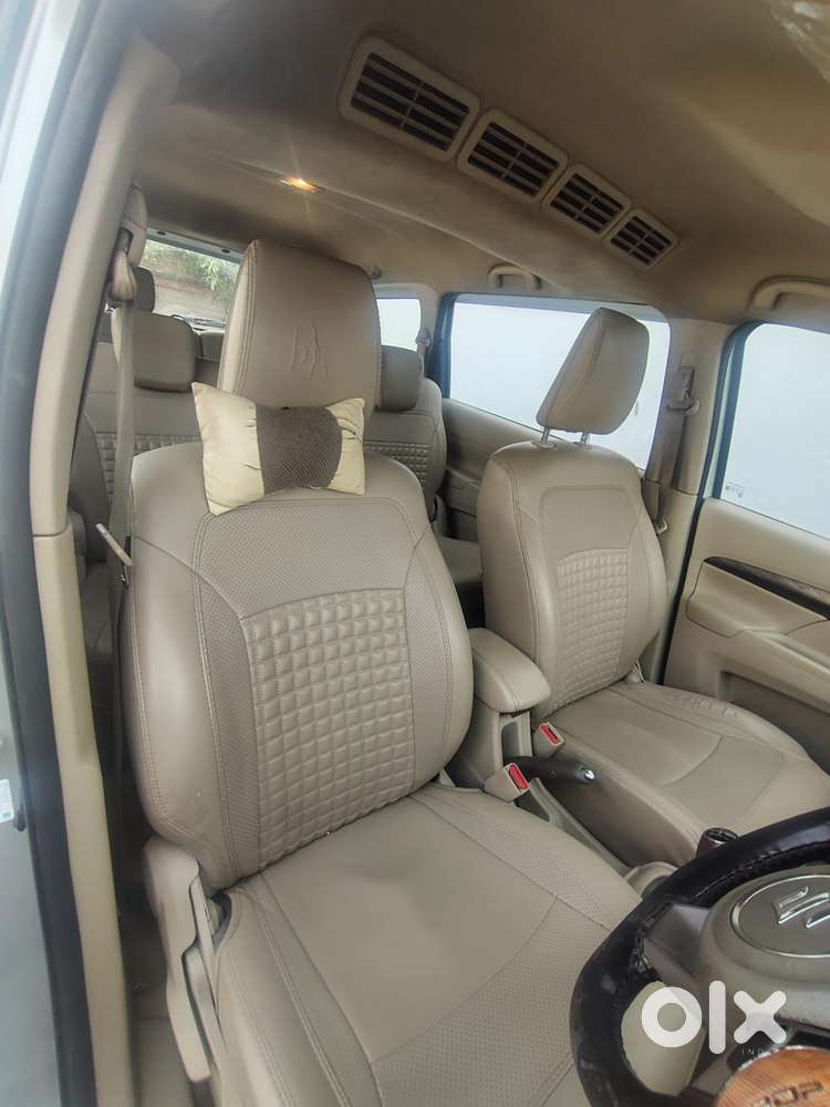 Maruti Suzuki Ertiga Zxi Plus Petrol, 2023, Cng & Hybrids