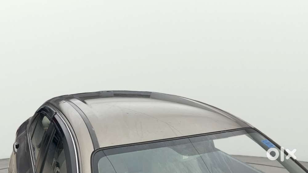 Maruti Suzuki Swift Dzire Amt Vxi, 2019, Petrol