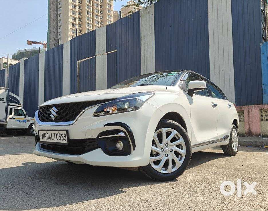Maruti Suzuki Baleno Zeta Cng, 2023, Cng & Hybrids