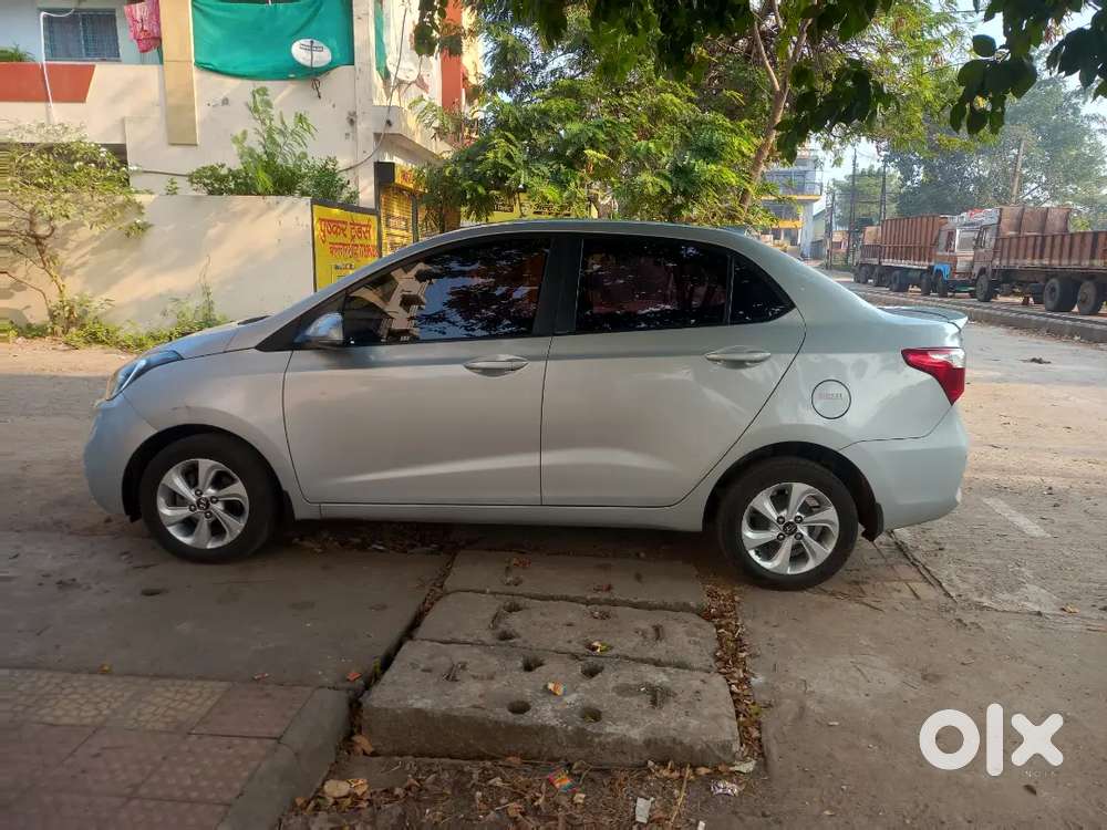 Good Condishion Top Model