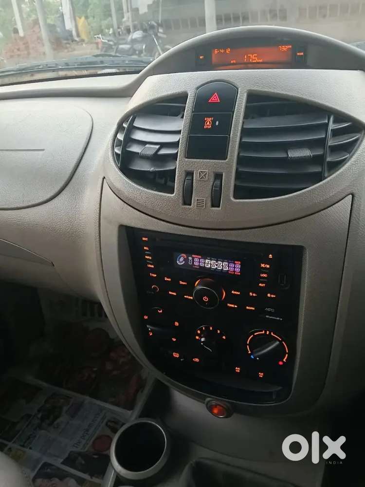Mahindra Quanto,top Variant,diesel,2013, Insurance Live