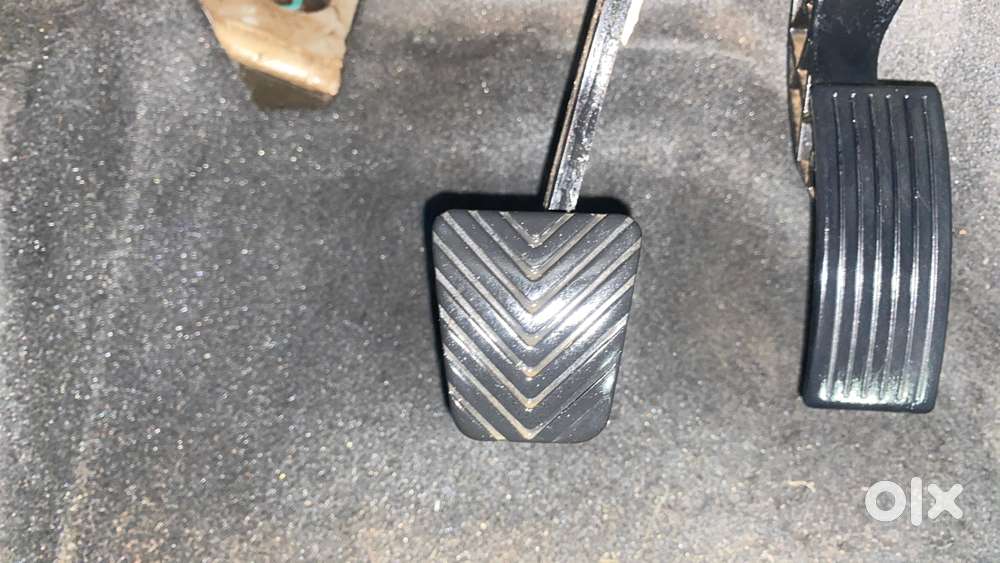 Kia Sonet 1.0 Htx Imt, 2022, Petrol