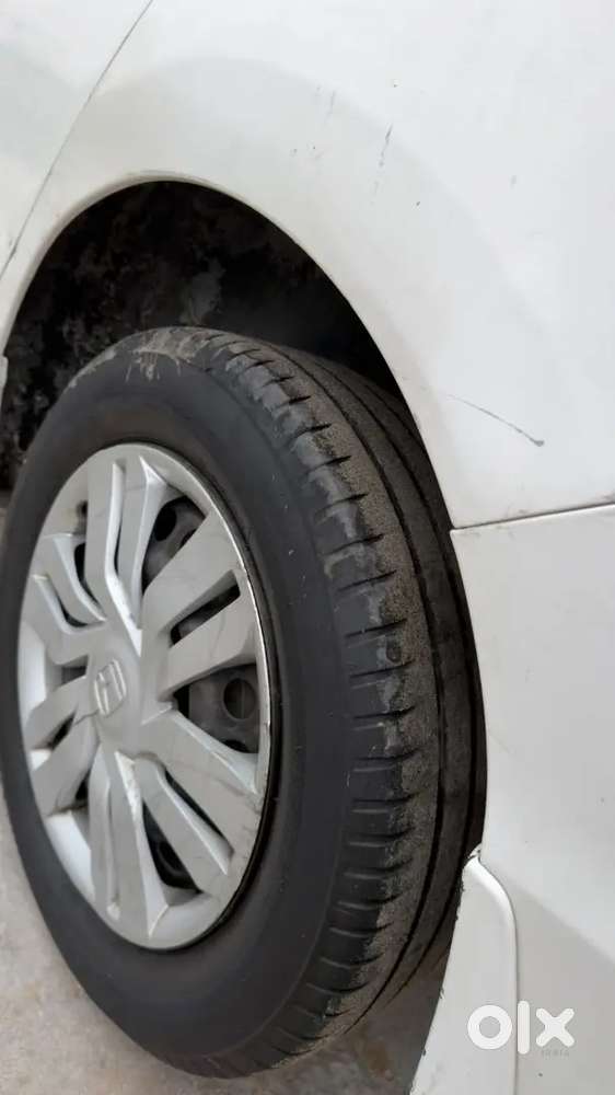 Honda City Sv Mt 2014 Diesel Manual