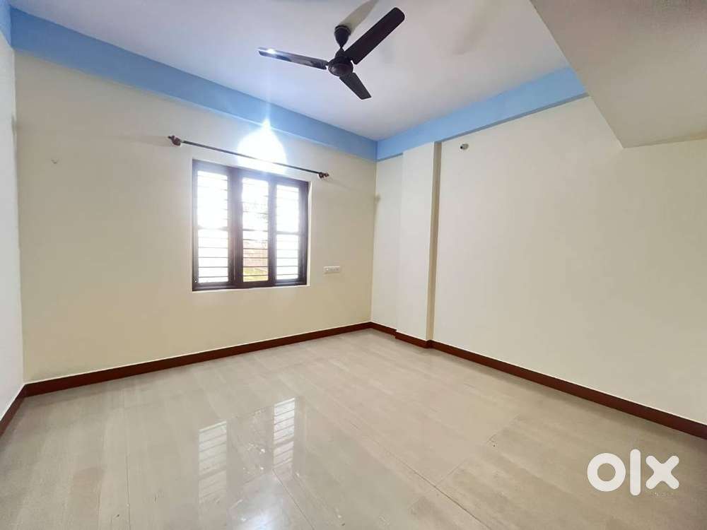 3BHK Ready to Move House for lease