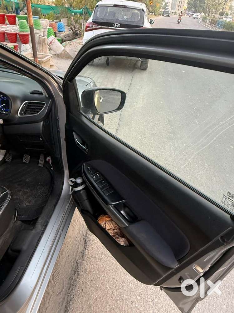 Maruti Suzuki 2019 Manual Good Condition