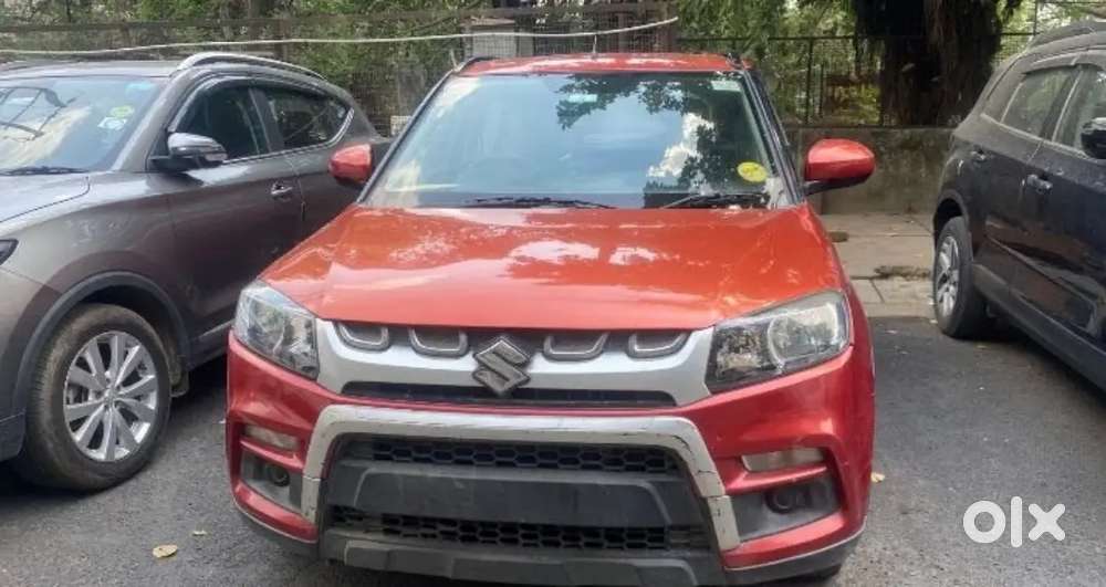 Brezza Diesel Chalegi Kya Aapko?