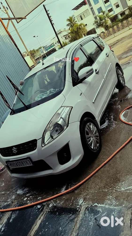 Eartiga 2016 Model