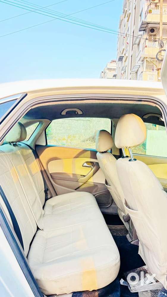 Skoda Rapid Ambition 1.6 Mpi Manual Plus Alloy, 2015, Diesel