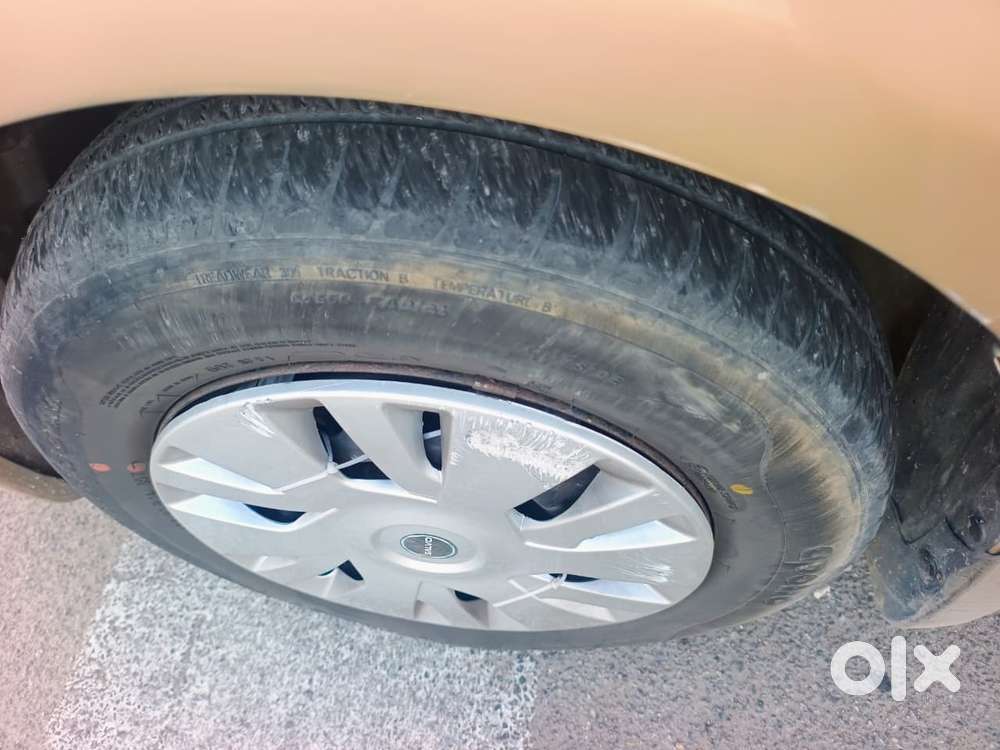 Maruti Suzuki Swift Ddis Vdi, 2007, Diesel