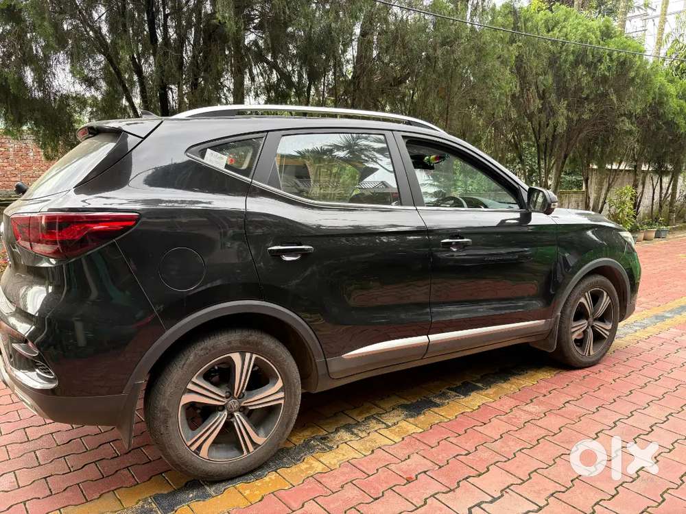 I20 Petrol, 4 Years Old In Excellent Condition