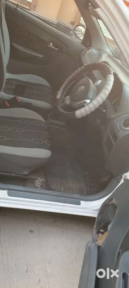 Insurance Expire