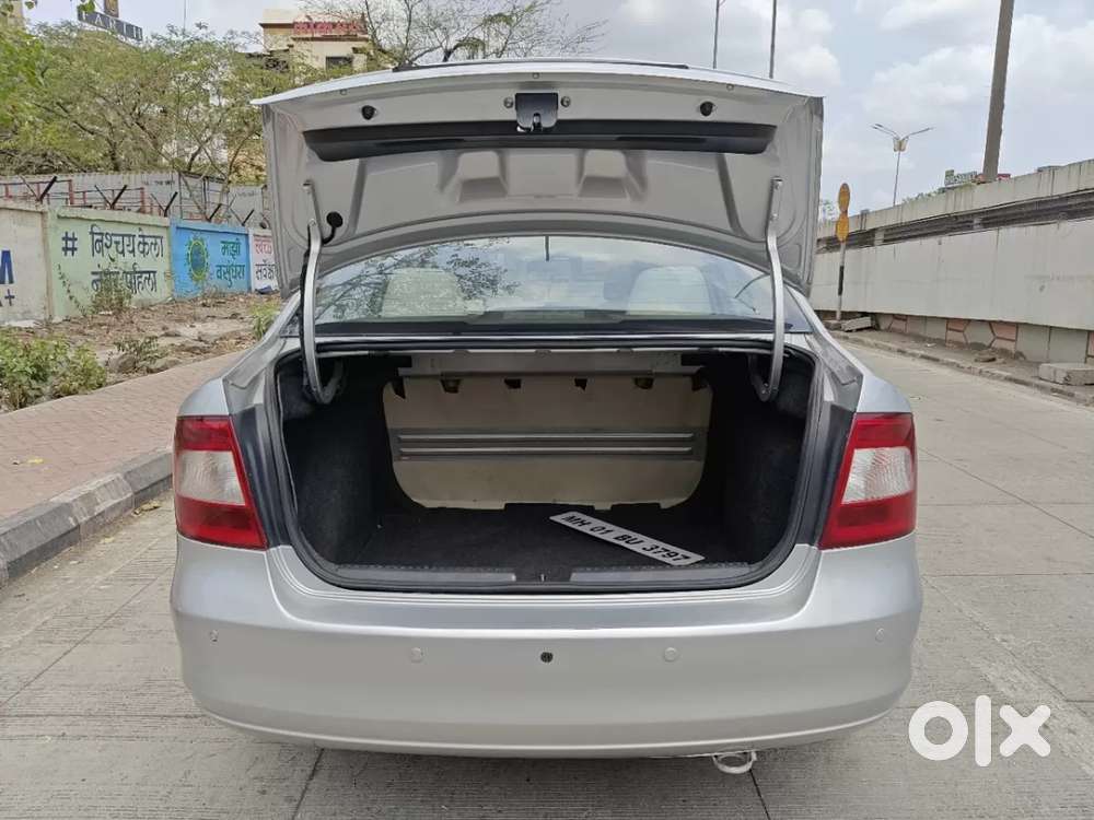 Skoda Rapid 2011-2013 1.6 Tdi Ambition, 2013, Diesel