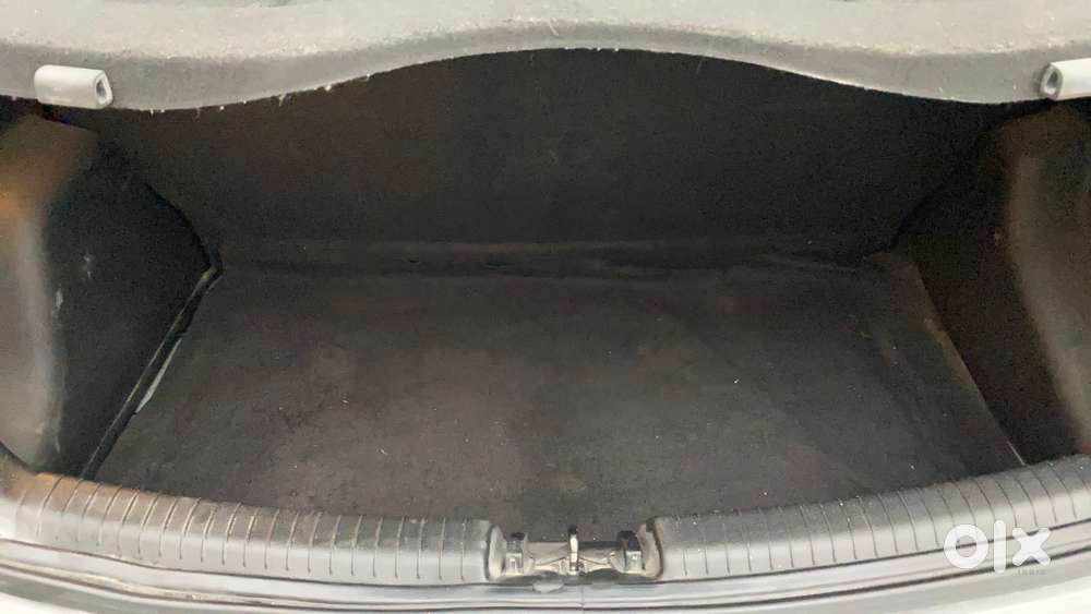 Hyundai Grand I10 Asta 1.2 Kappa Vtvt, 2014, Petrol