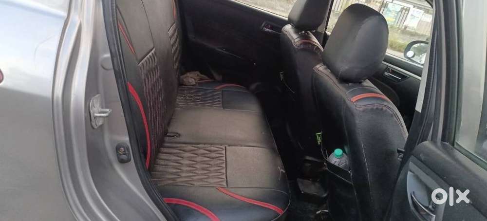 Maruti Suzuki Swift Vdi Limited Edition, 2016, Diesel