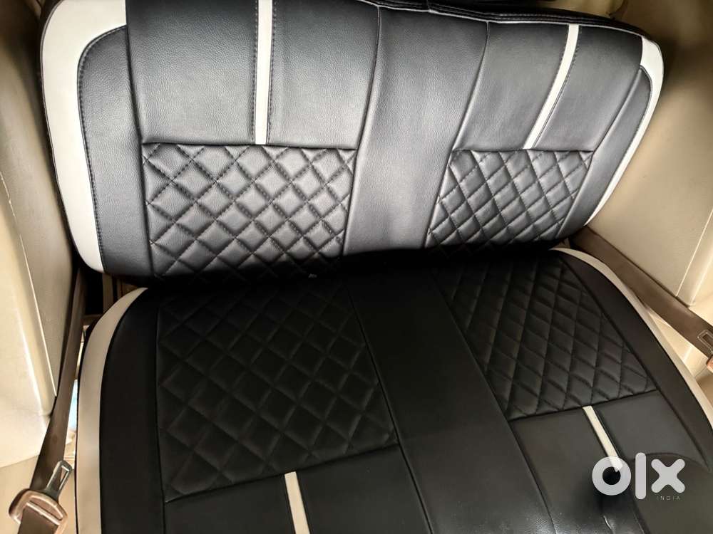 Maruti Suzuki Ertiga Vdi 2012 Model