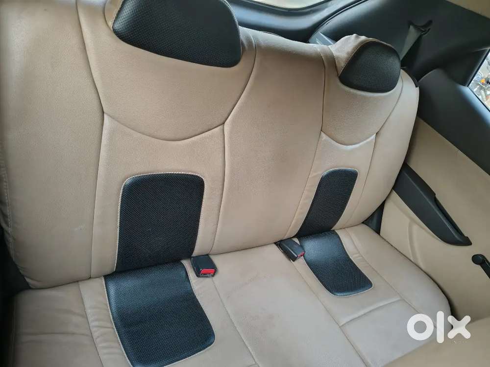 Hyundai Eon 2015 Petrol 67000 Km Driven