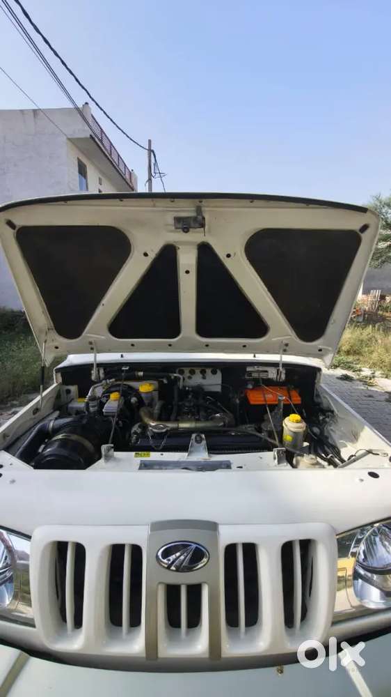 Balero Slx Showroom Condition All Original