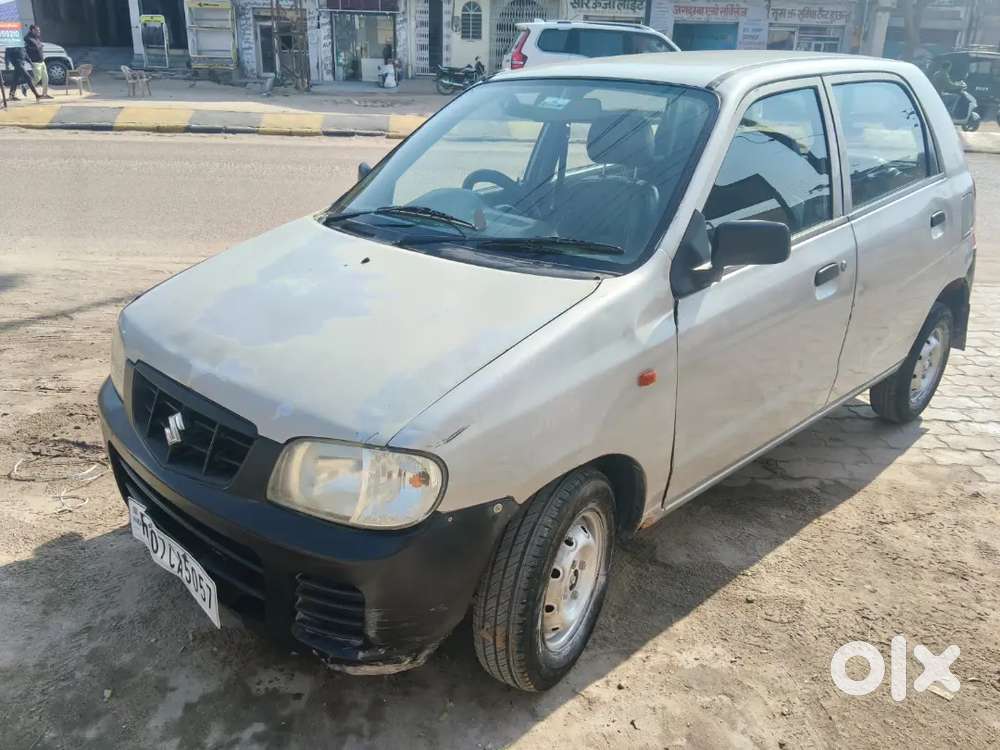 2 New Tires , All Good Condition