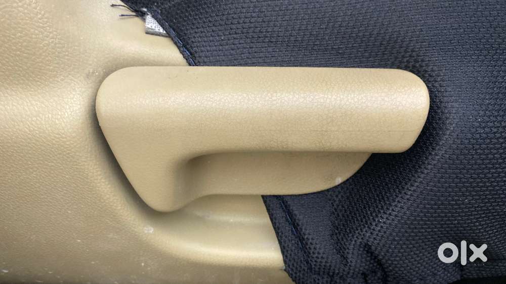 Honda Brio 2013-2016 E Mt, 2014, Petrol