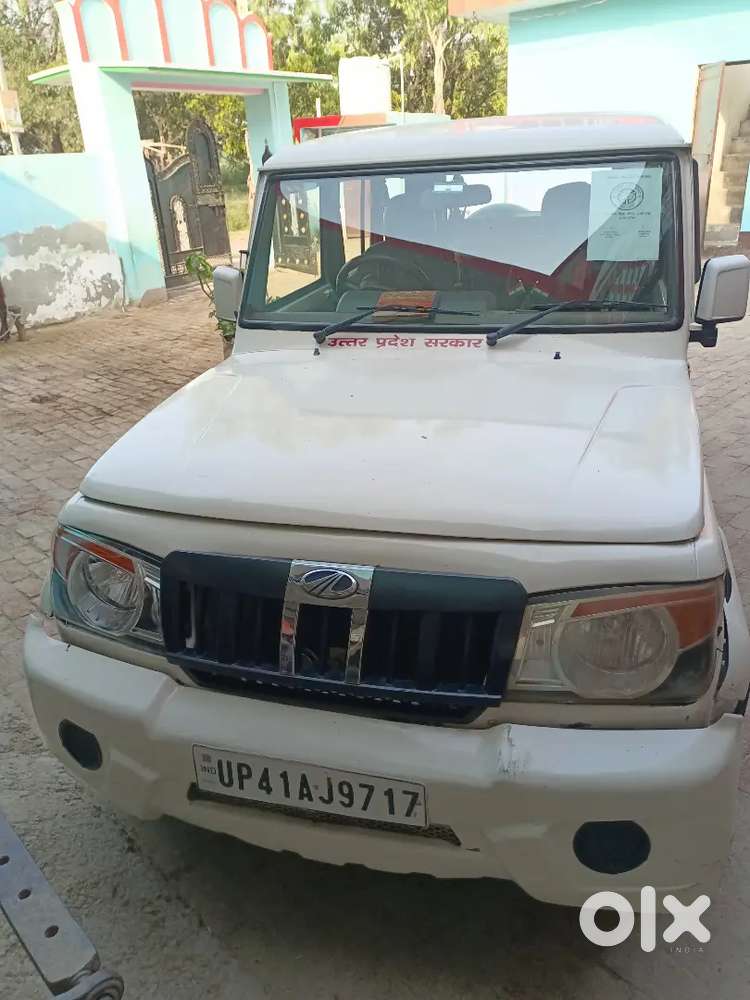 Arjent Sell गाड़ी 4 पिस्टन है ऑनर 1st