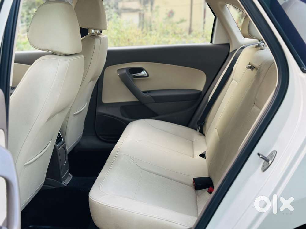 Skoda Rapid [2016-2020] 1.5 Style Plus Tdi At, 1917, Diesel