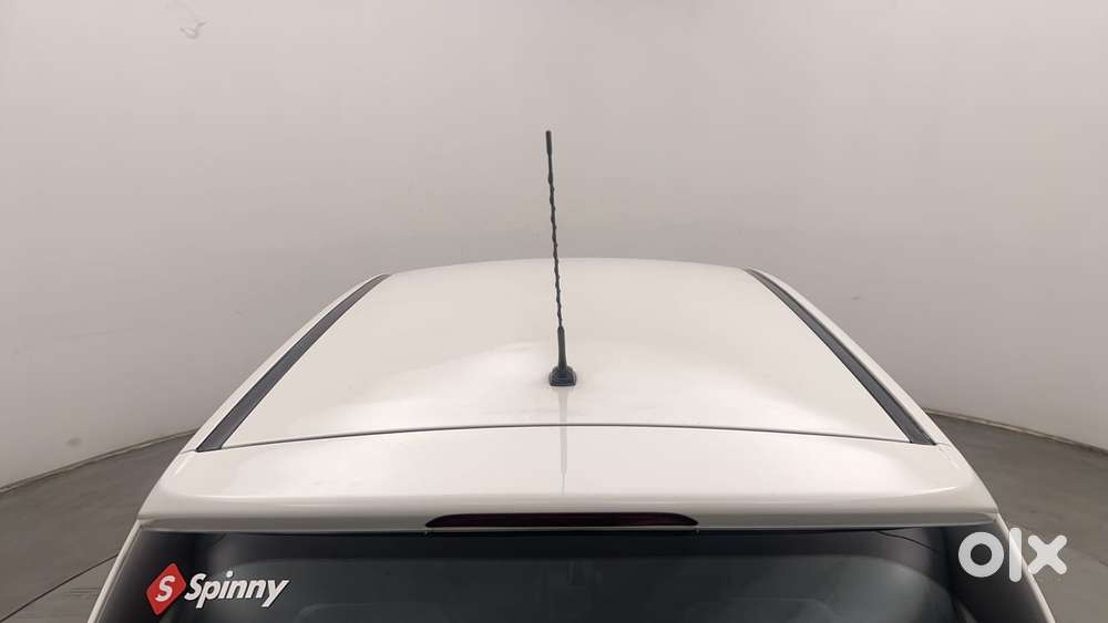 Hyundai Grand I10 1.2 Kappa Magna, 2018, Petrol