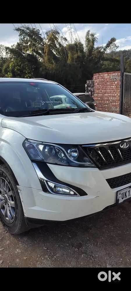 Very Vip Number 4444