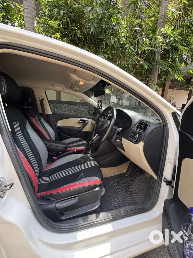 Skoda Rapid 2019 Diesel 70000 Km Driven