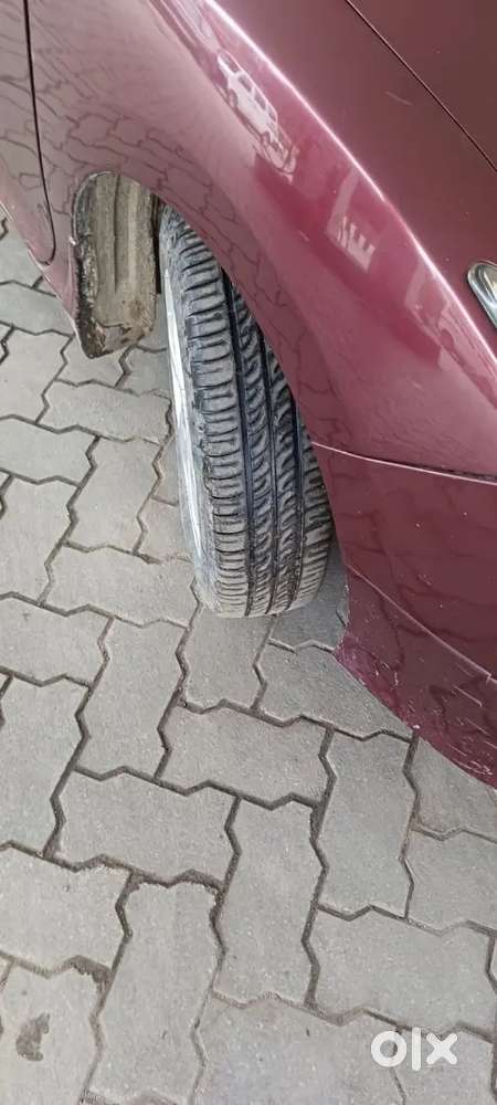 Honda City  Mint Condition  No Work