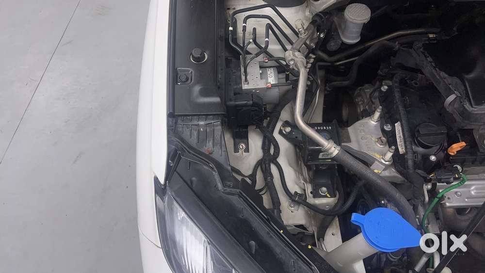 Maruti Suzuki Grand Vitara 1.5 Delta Smart Hybrid, 2023, Petrol