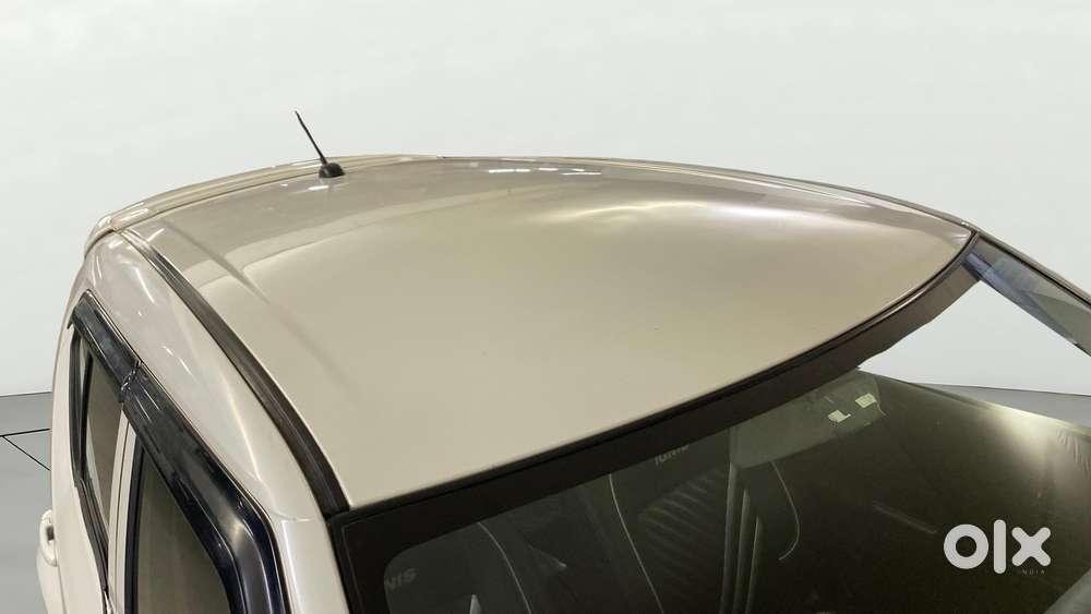 Maruti Suzuki Ignis 1.2 Sigma, 2022, Petrol