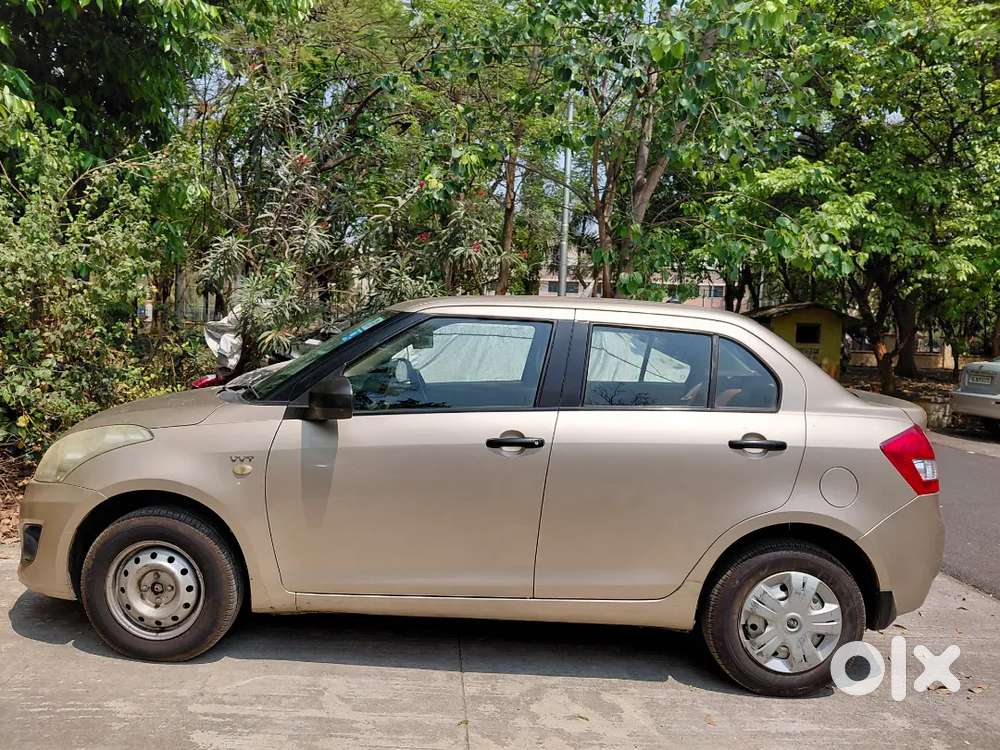 Excellent Condition Very Good Mileage