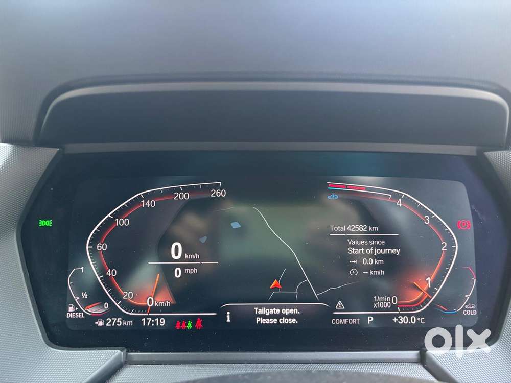 Bmw 2 Series Gran Coupe