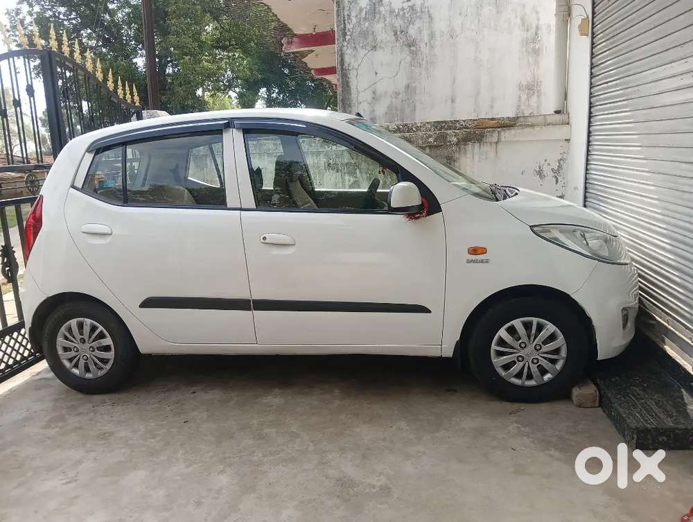 Good Condition