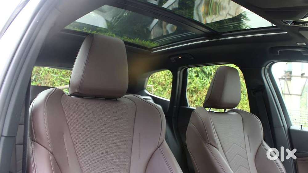 Bmw X1 Sdrive18i M Sport, 2023, Petrol