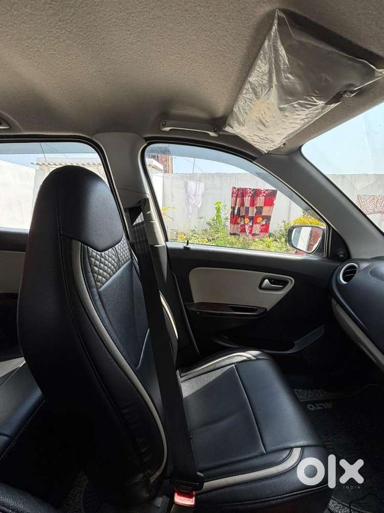 Maruti Suzuki 2020 Year 1st