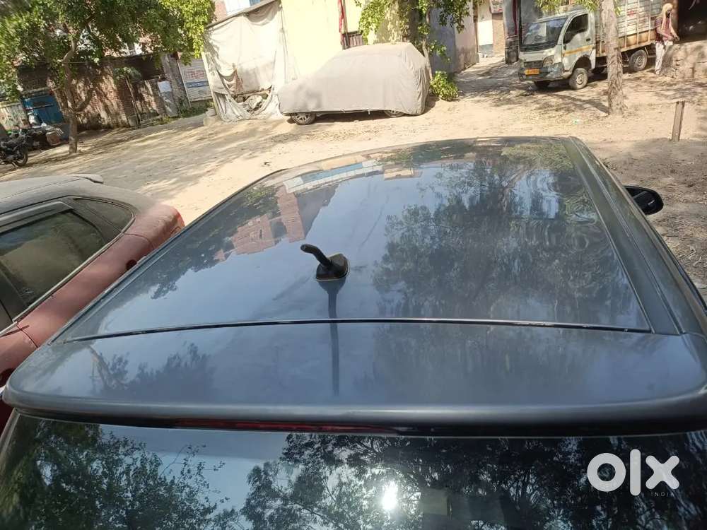 Hyundai Grand I10 2018 Diesel Well Maintained