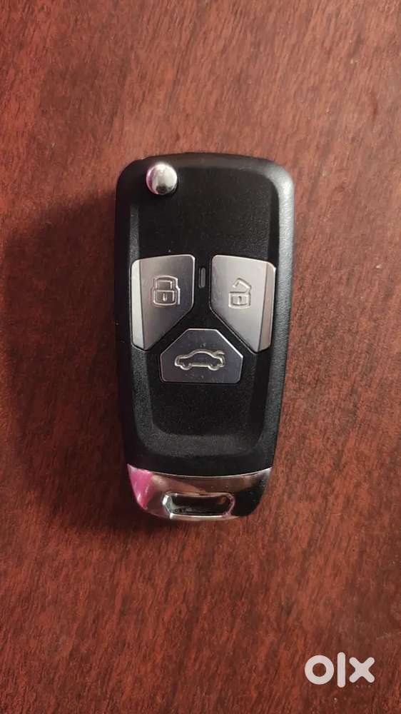 Maruti Suzuki Ritz 2011 Petrol Good Condition