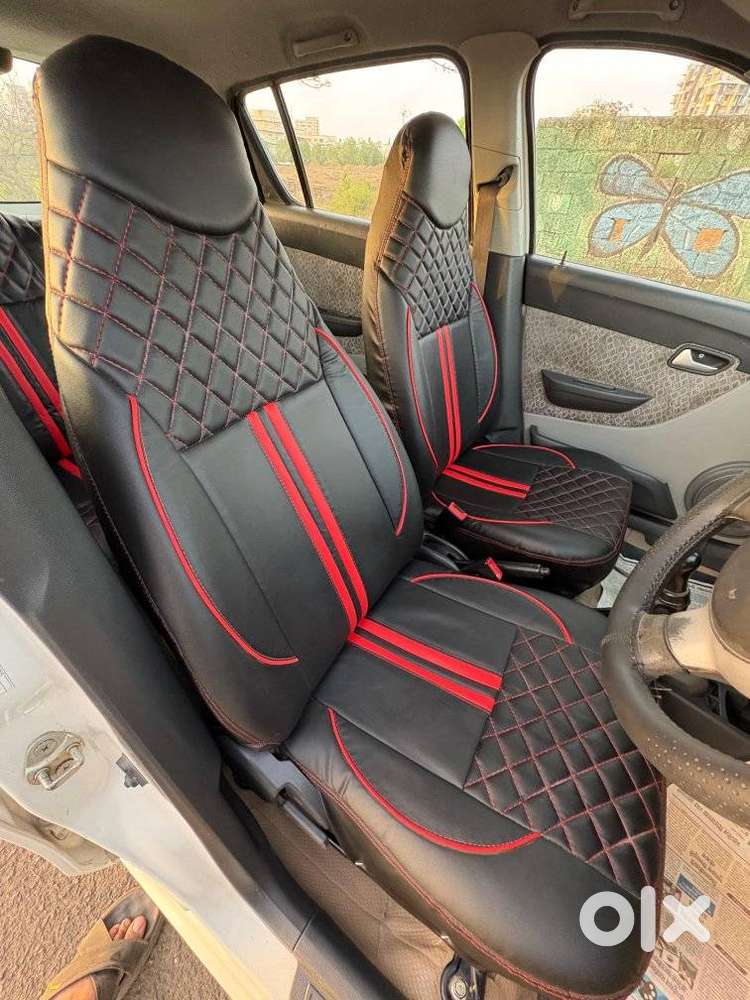 Maruti Suzuki Alto 800 Cng Lxi, 2019, Cng & Hybrids