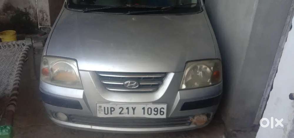 Fitness July 2028 Tak H Good Candition Car H