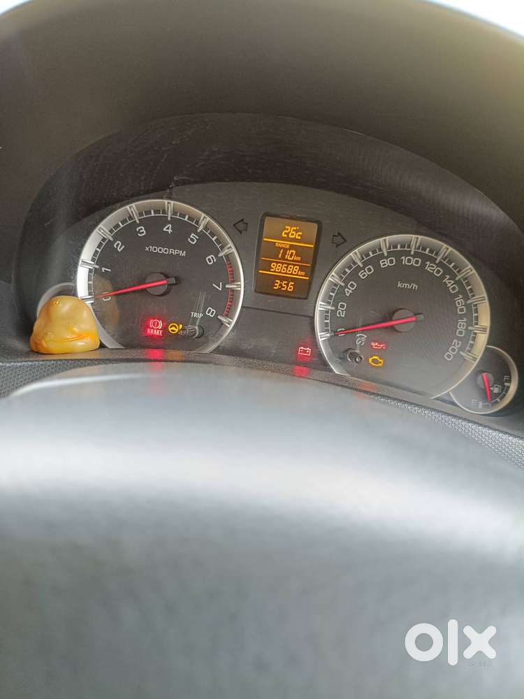 Maruti Suzuki Swift Dzire 2014 Petrol &ndash; 1st Owner