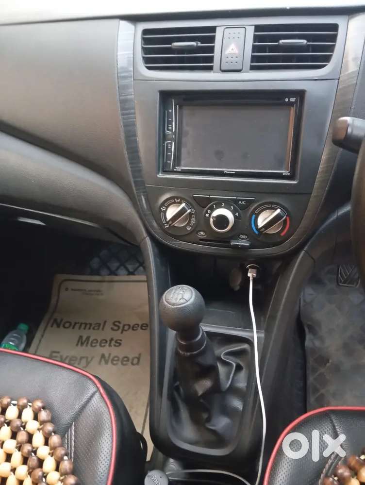 Want To Upgrade To Ev Car, So Selling.